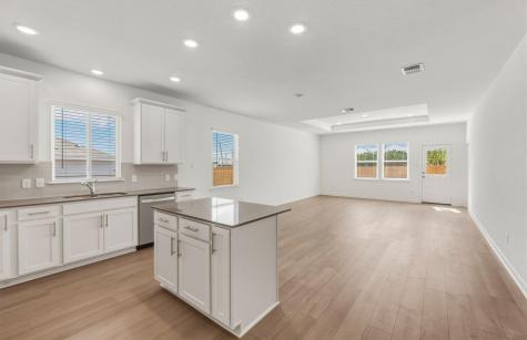 1507 Sky Vista Drive Belton TX 76513