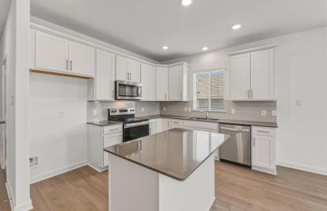 1507 Sky Vista Drive Belton TX 76513