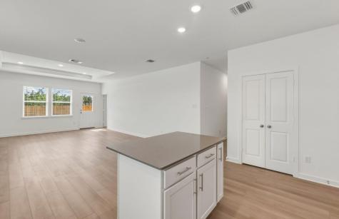 1507 Sky Vista Drive Belton TX 76513