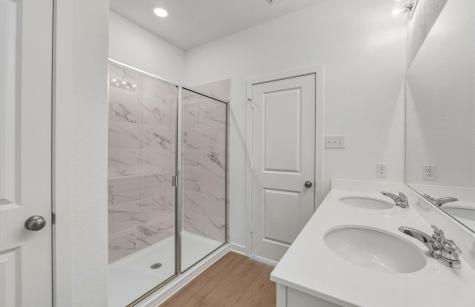 1507 Sky Vista Drive Belton TX 76513