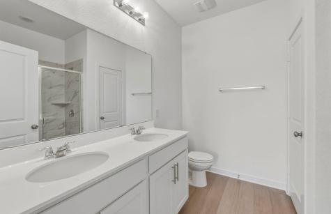 1507 Sky Vista Drive Belton TX 76513
