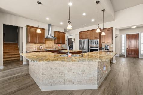 337 Golden Eagle Lane Dripping Springs TX 78620
