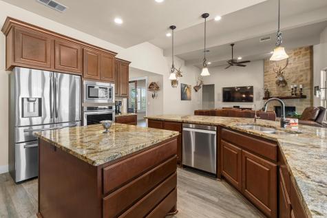 337 Golden Eagle Lane Dripping Springs TX 78620