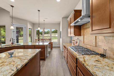 337 Golden Eagle Lane Dripping Springs TX 78620