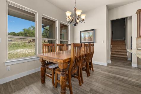337 Golden Eagle Lane Dripping Springs TX 78620