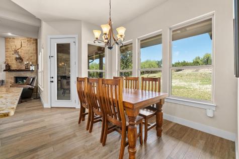 337 Golden Eagle Lane Dripping Springs TX 78620