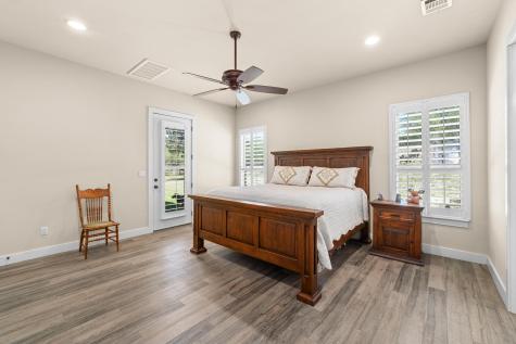 337 Golden Eagle Lane Dripping Springs TX 78620