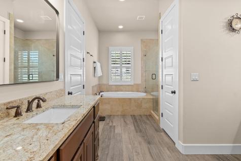 337 Golden Eagle Lane Dripping Springs TX 78620