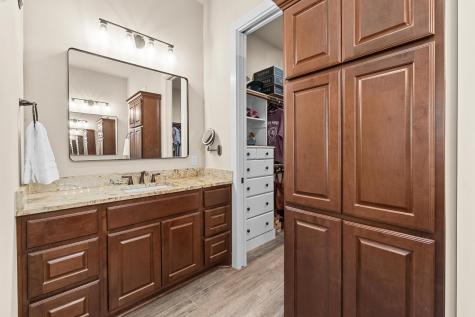 337 Golden Eagle Lane Dripping Springs TX 78620