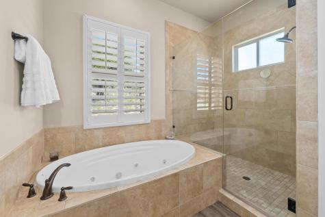 337 Golden Eagle Lane Dripping Springs TX 78620