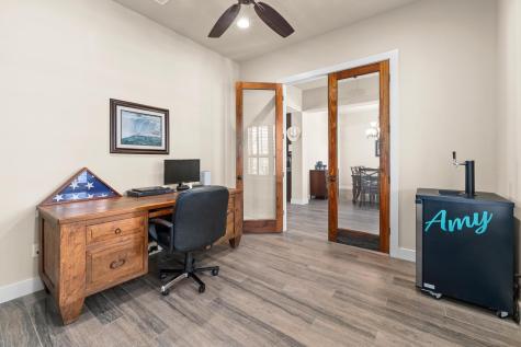 337 Golden Eagle Lane Dripping Springs TX 78620