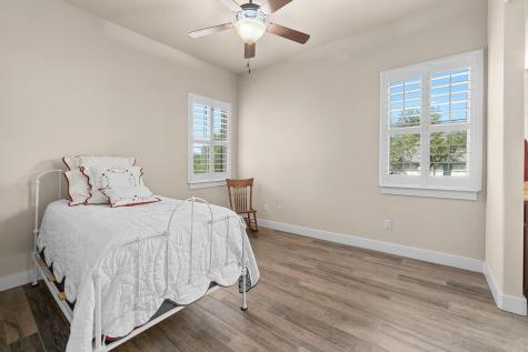 337 Golden Eagle Lane Dripping Springs TX 78620