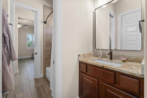 337 Golden Eagle Lane Dripping Springs TX 78620
