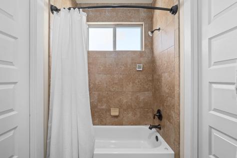 337 Golden Eagle Lane Dripping Springs TX 78620