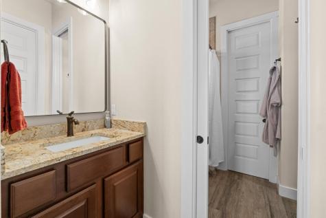 337 Golden Eagle Lane Dripping Springs TX 78620