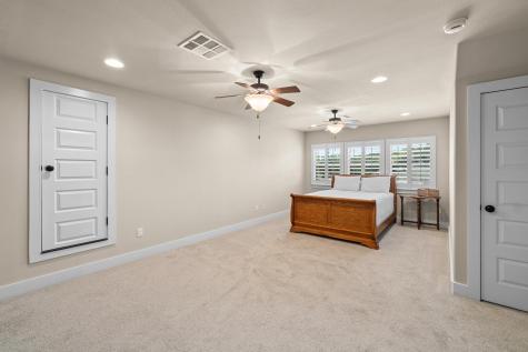 337 Golden Eagle Lane Dripping Springs TX 78620