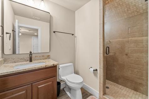 337 Golden Eagle Lane Dripping Springs TX 78620