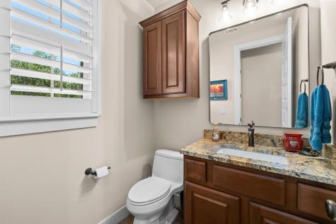 337 Golden Eagle Lane Dripping Springs TX 78620