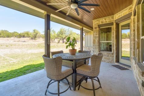 337 Golden Eagle Lane Dripping Springs TX 78620