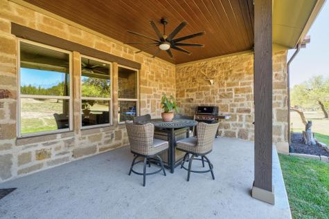 337 Golden Eagle Lane Dripping Springs TX 78620