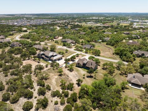 337 Golden Eagle Lane Dripping Springs TX 78620