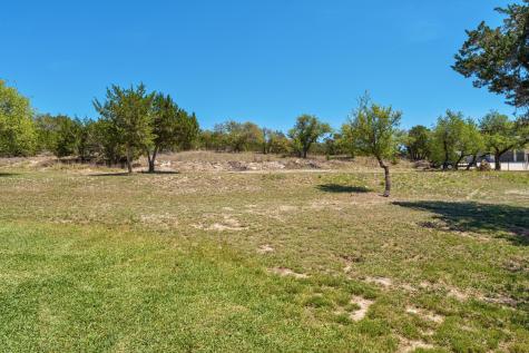 337 Golden Eagle Lane Dripping Springs TX 78620