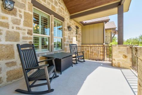 337 Golden Eagle Lane Dripping Springs TX 78620
