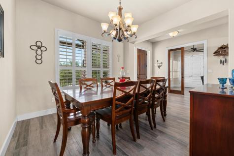 337 Golden Eagle Lane Dripping Springs TX 78620