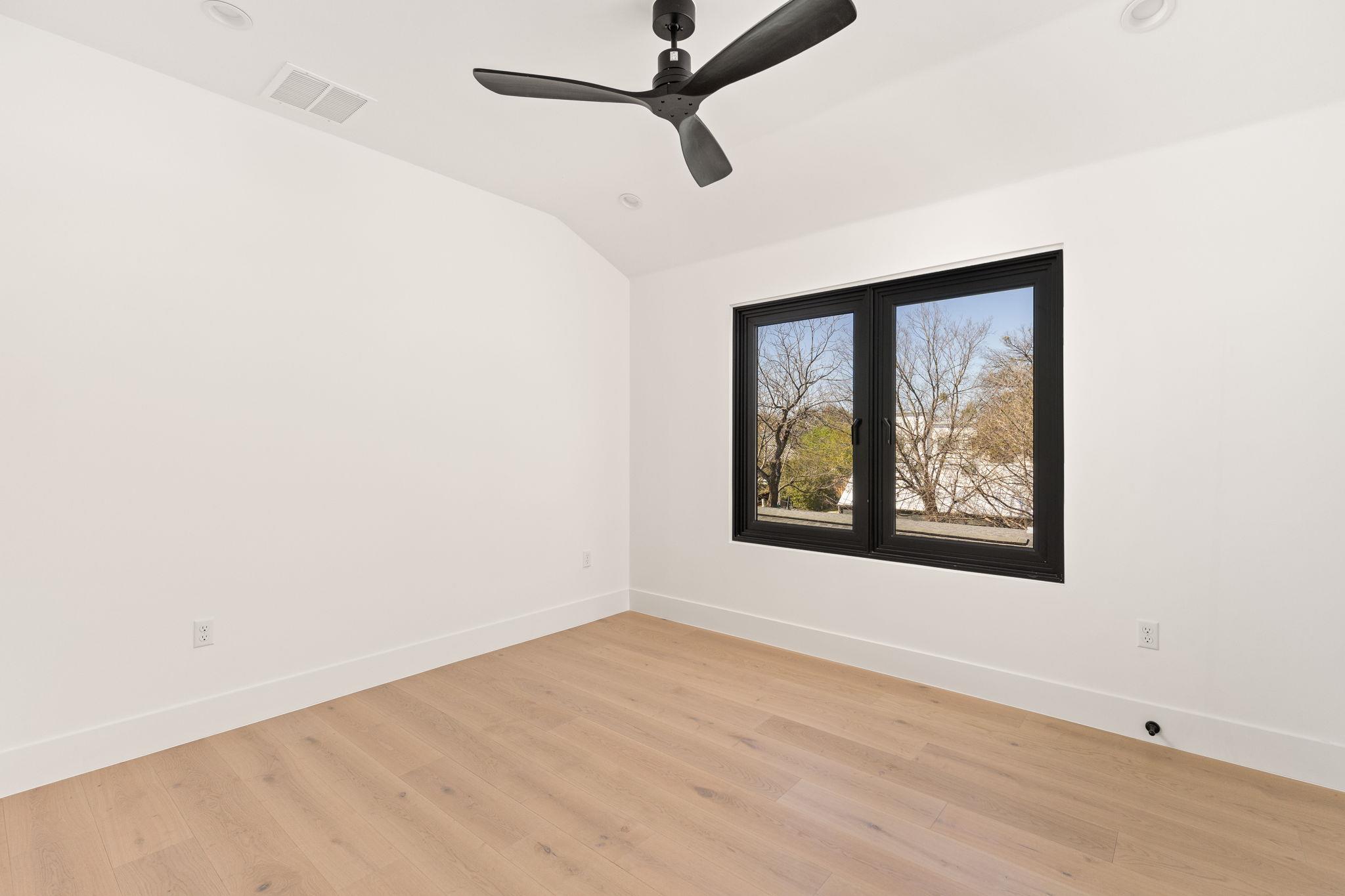 1610 Harvey Austin TX 78702