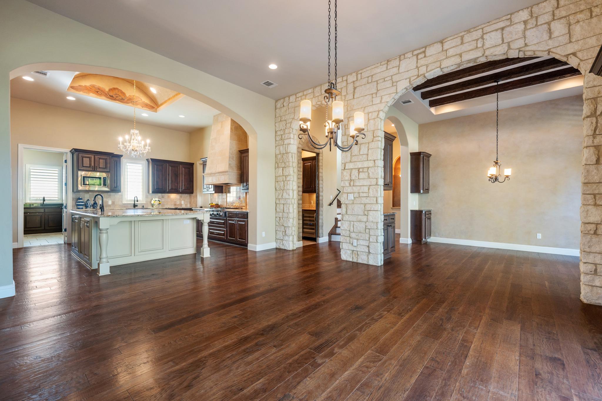 224 Neville Wood Court Austin TX 78738