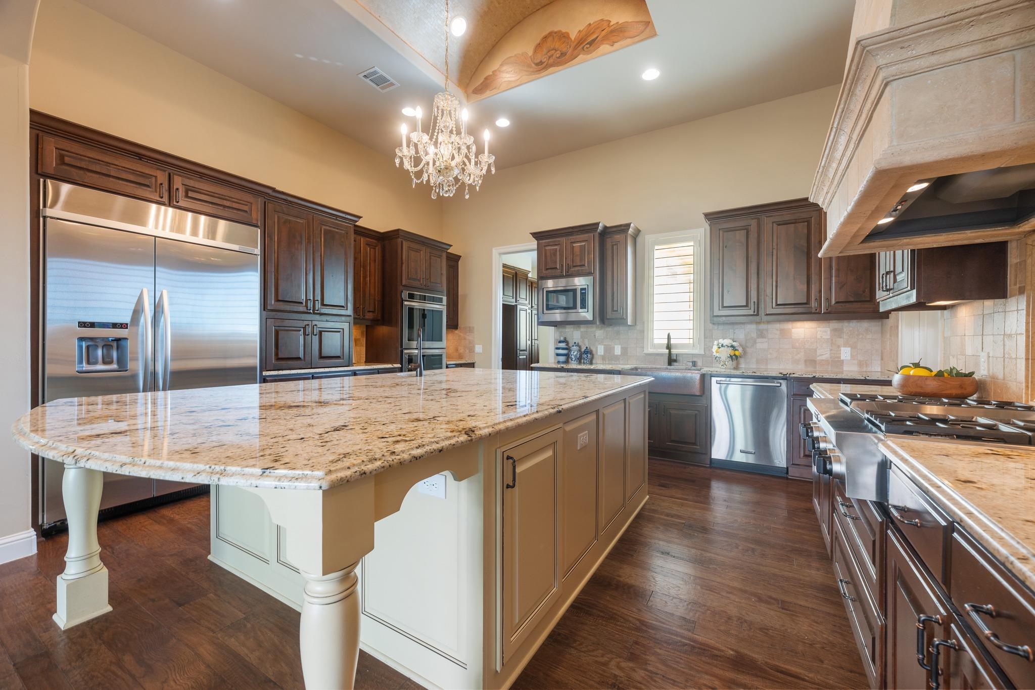 224 Neville Wood Court Austin TX 78738
