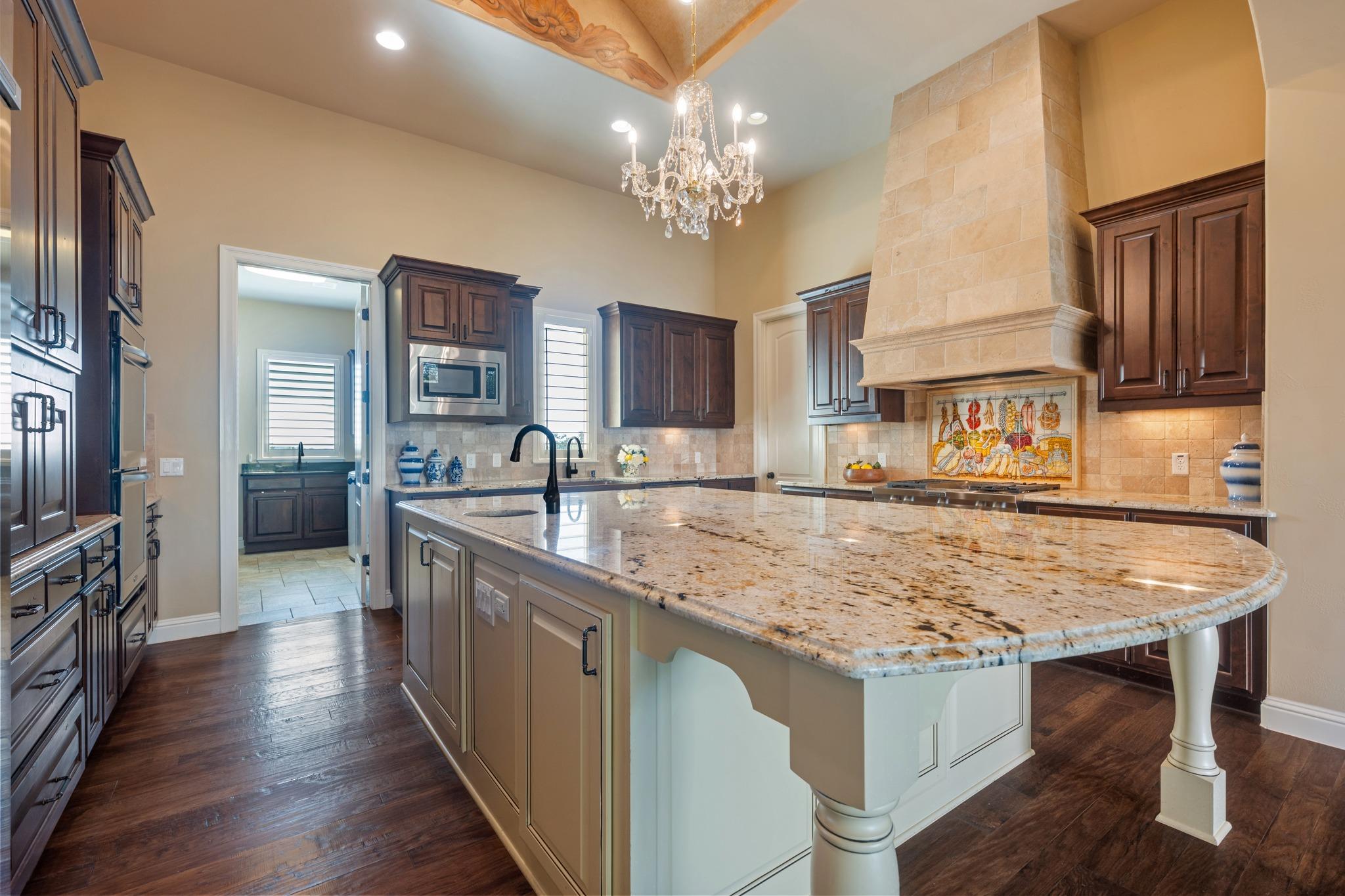 224 Neville Wood Court Austin TX 78738