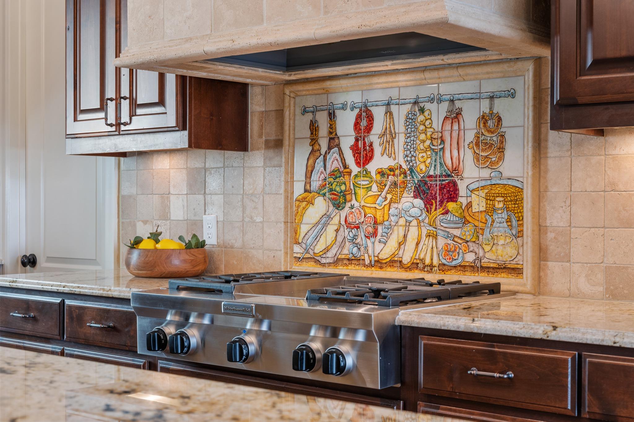 224 Neville Wood Court Austin TX 78738