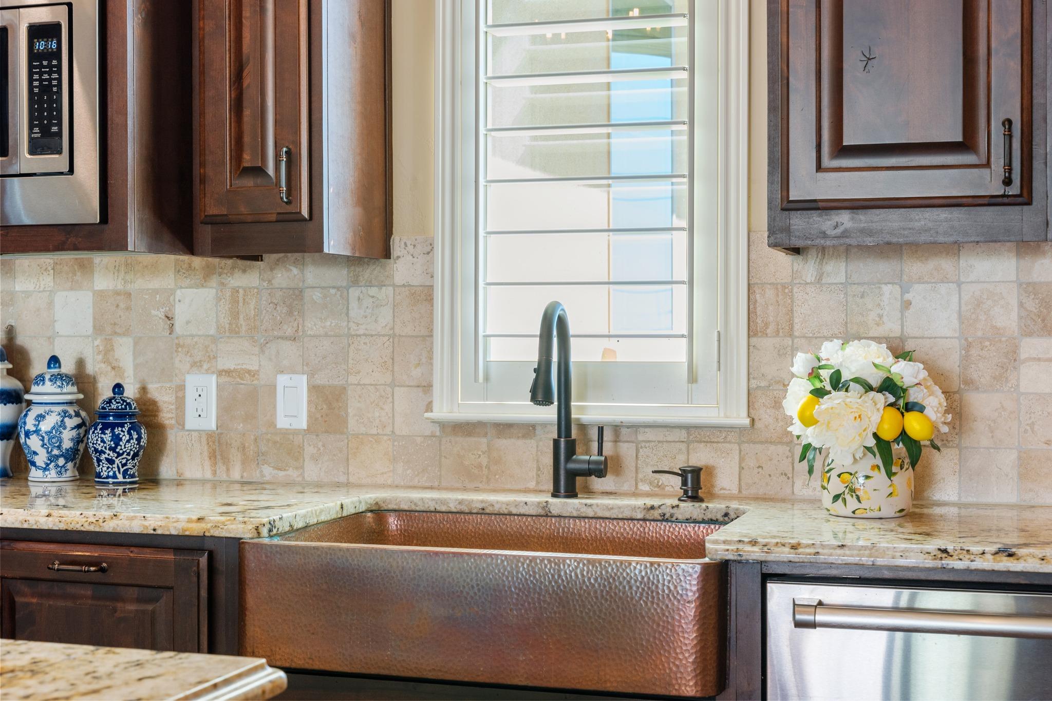 224 Neville Wood Court Austin TX 78738