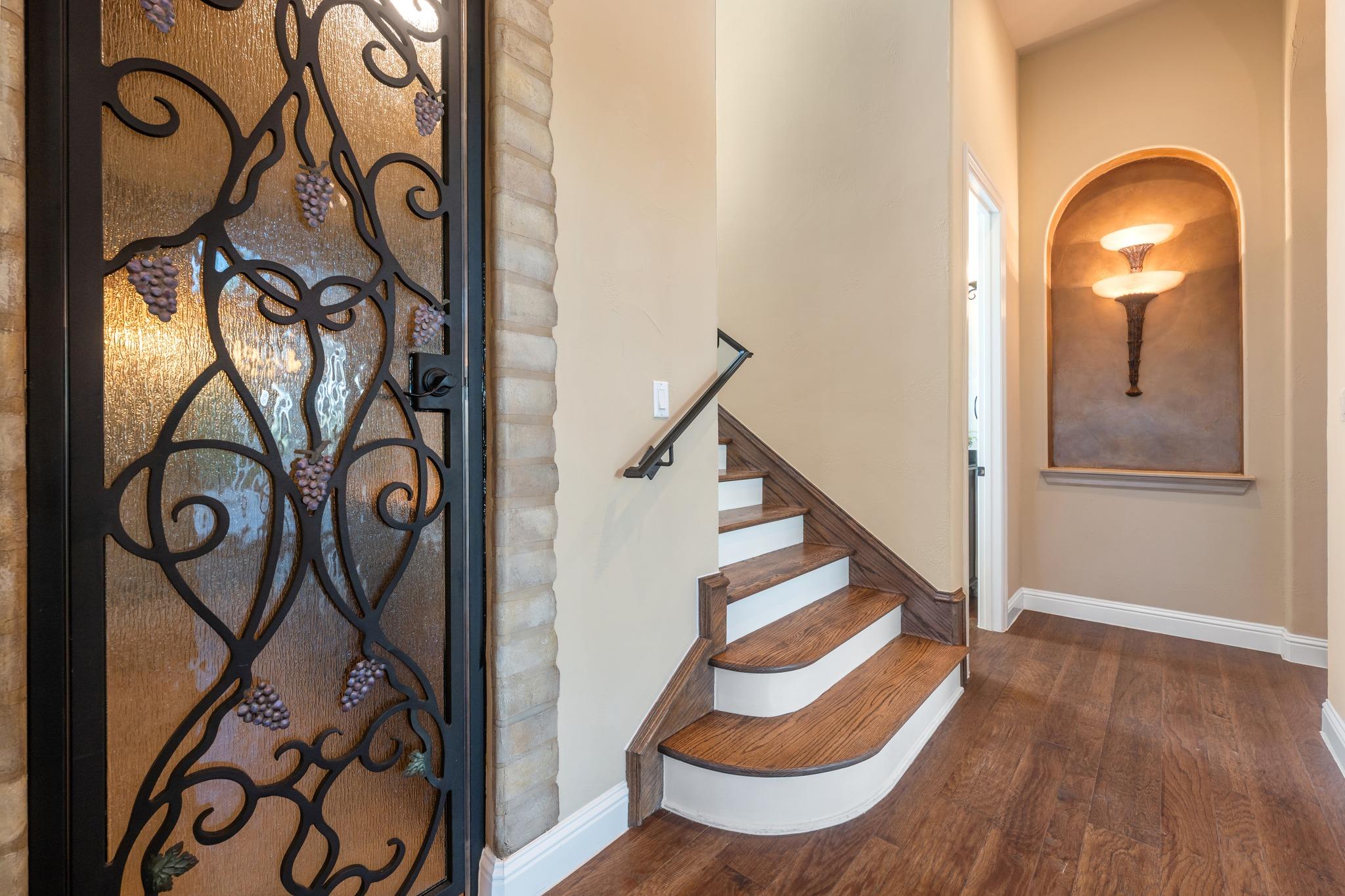 224 Neville Wood Court Austin TX 78738