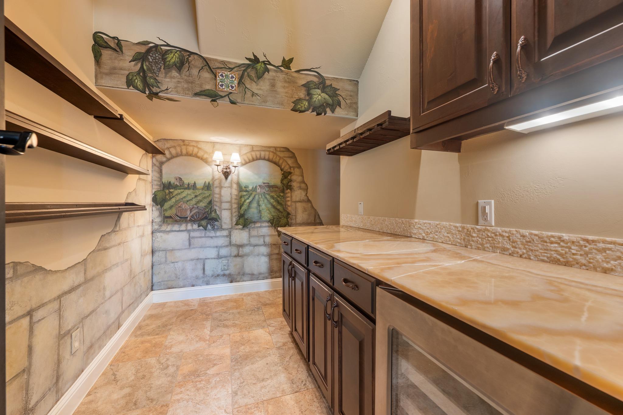 224 Neville Wood Court Austin TX 78738
