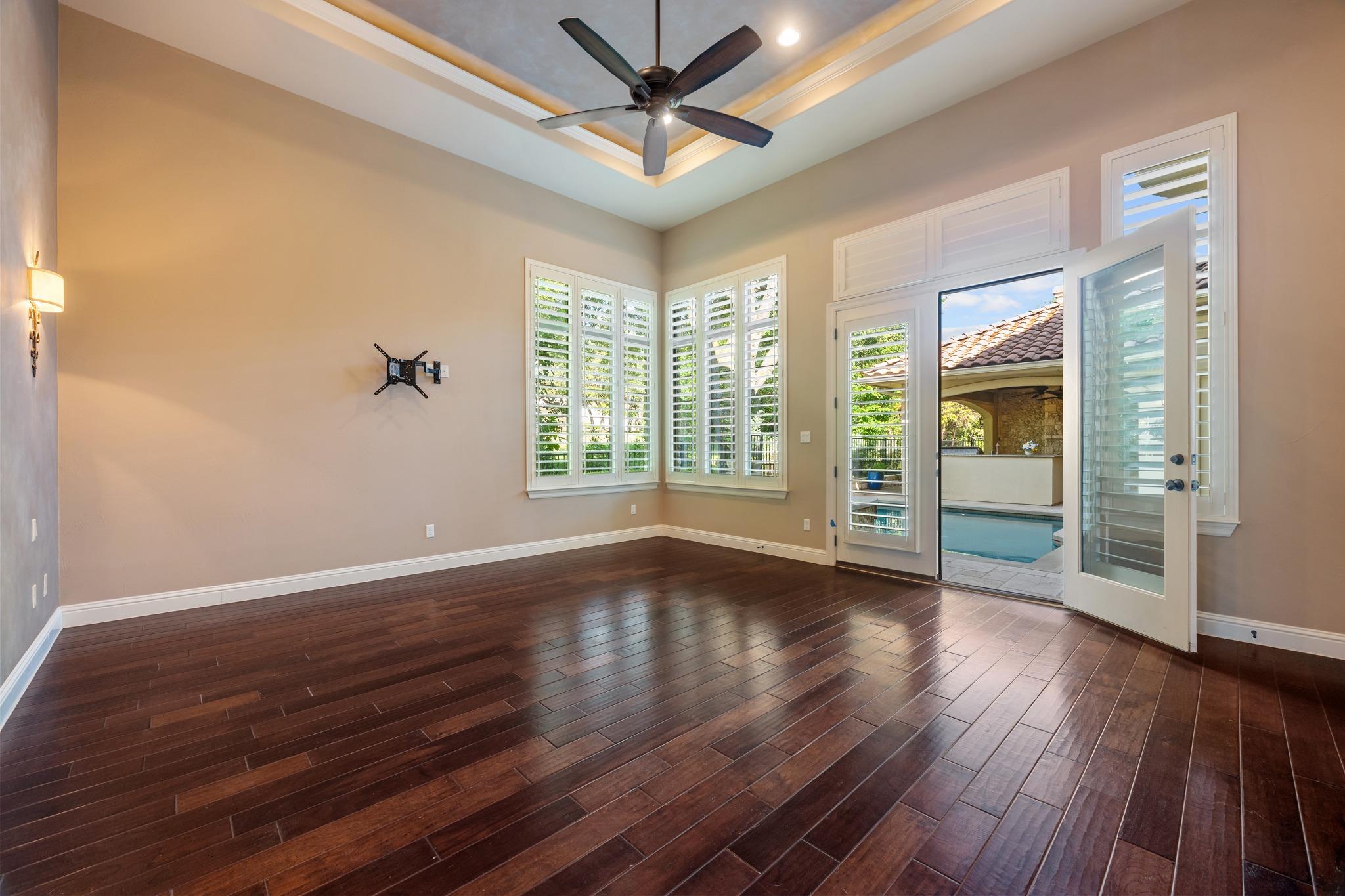 224 Neville Wood Court Austin TX 78738