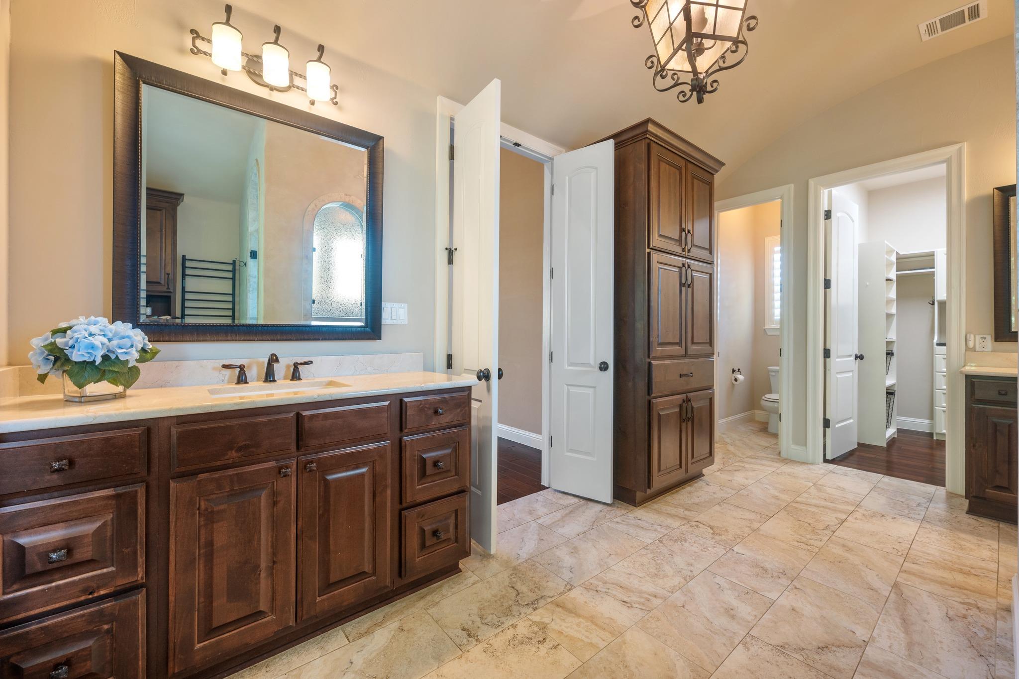 224 Neville Wood Court Austin TX 78738
