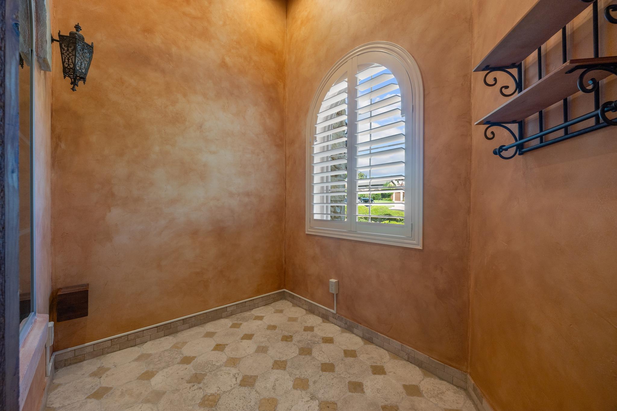 224 Neville Wood Court Austin TX 78738