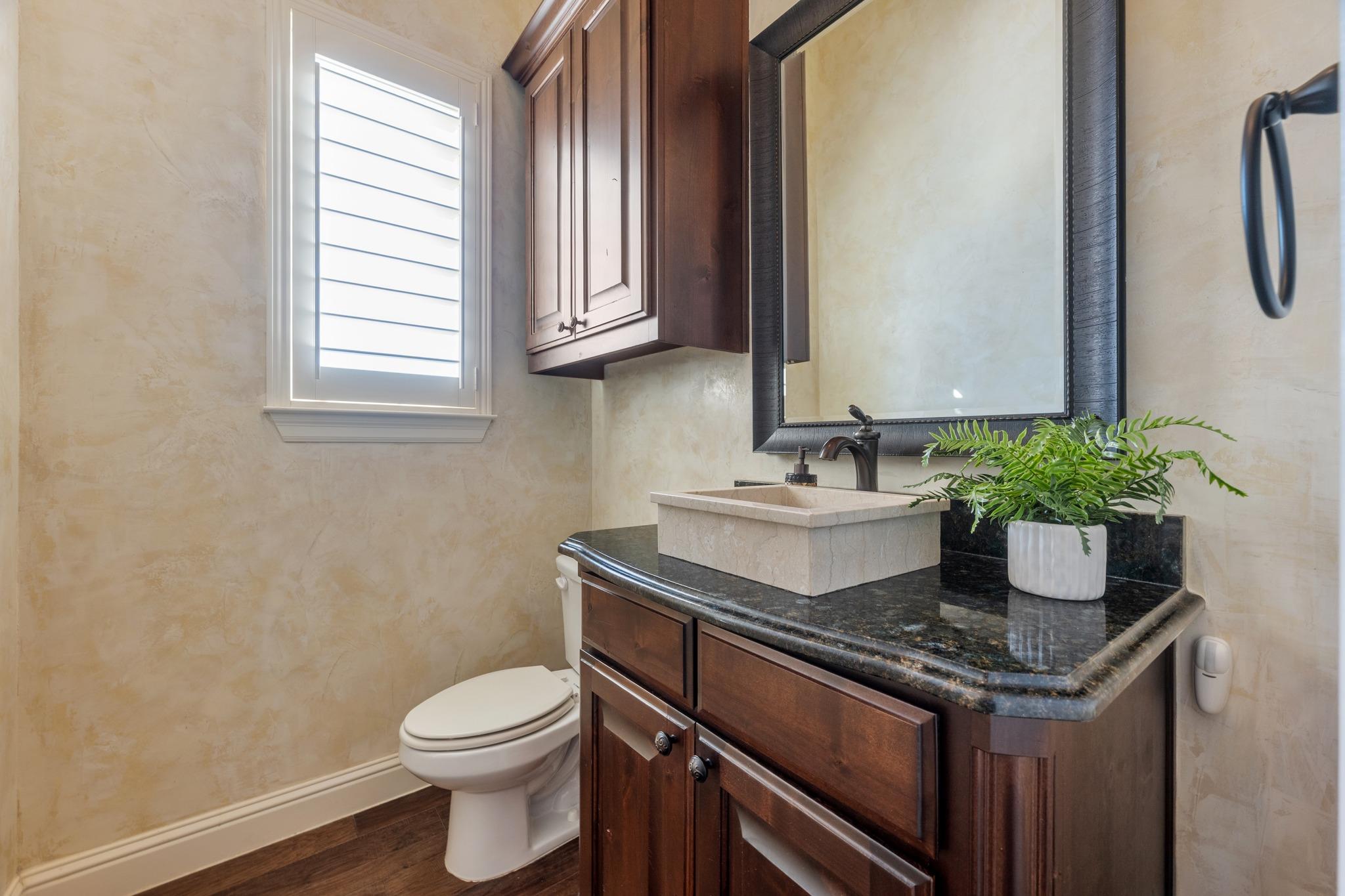 224 Neville Wood Court Austin TX 78738