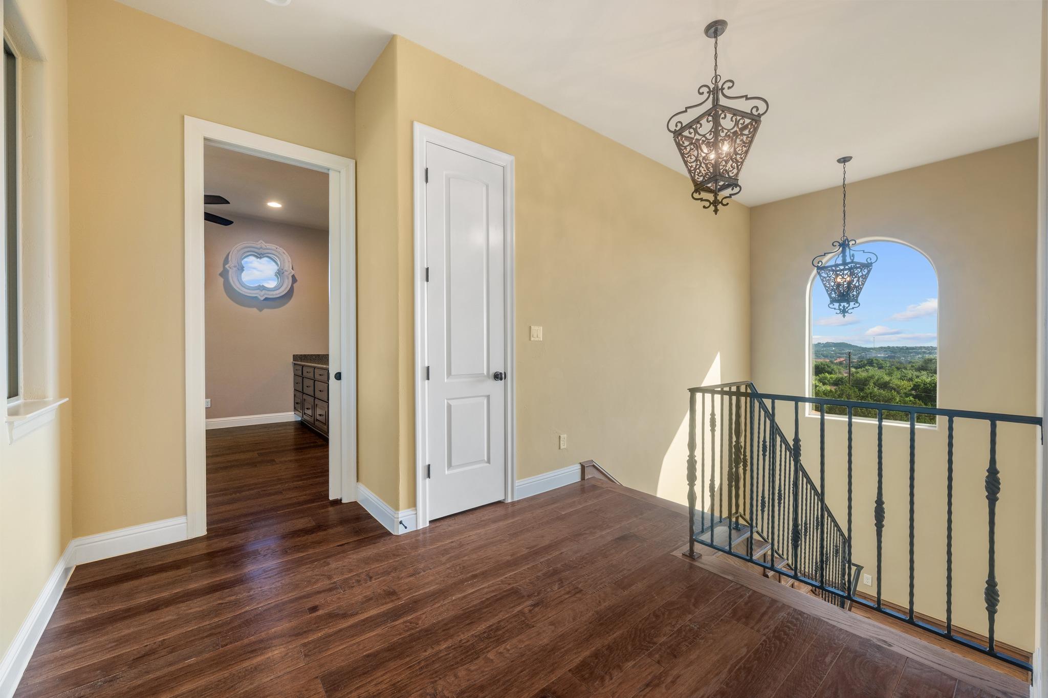 224 Neville Wood Court Austin TX 78738