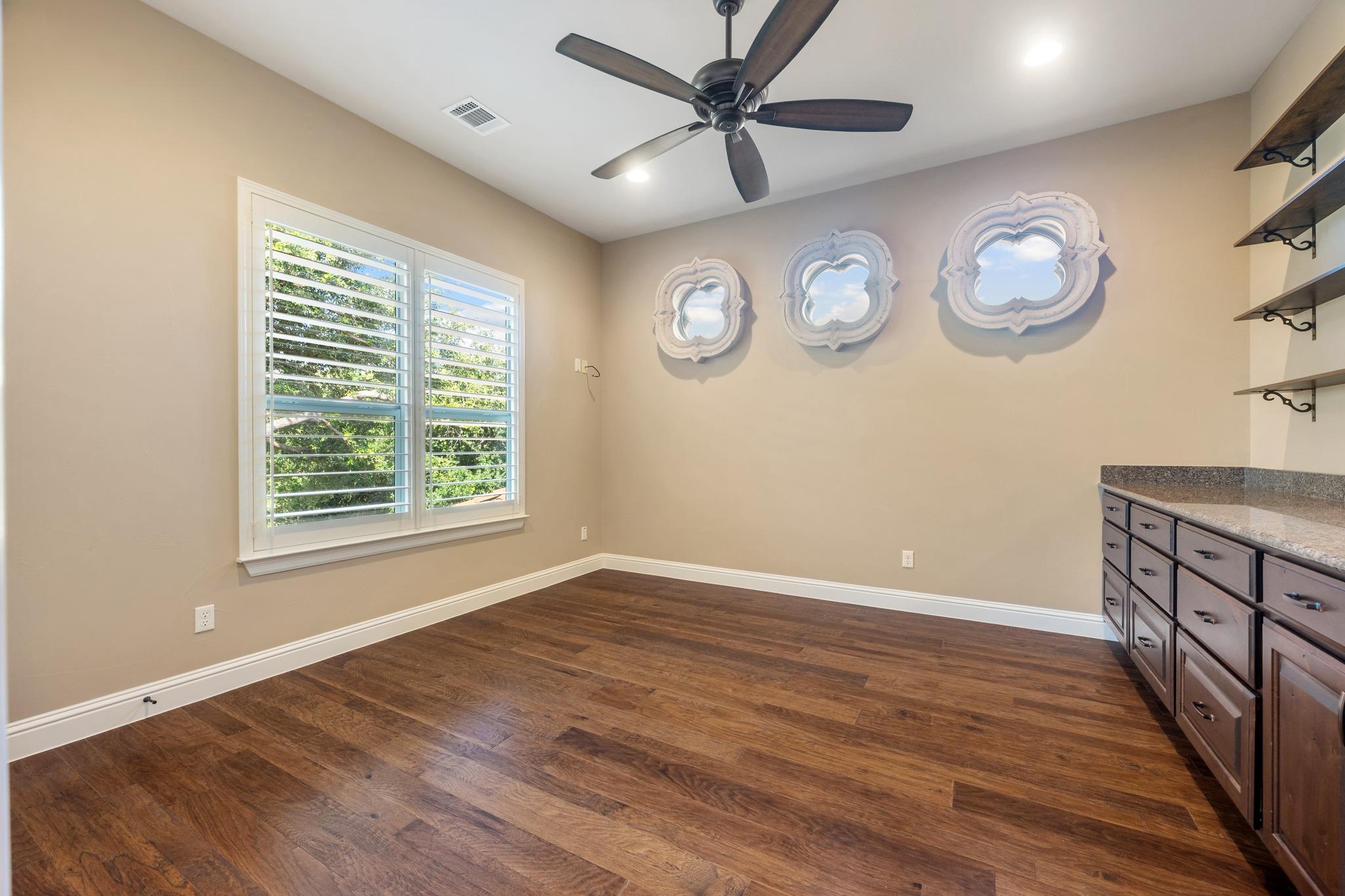 224 Neville Wood Court Austin TX 78738
