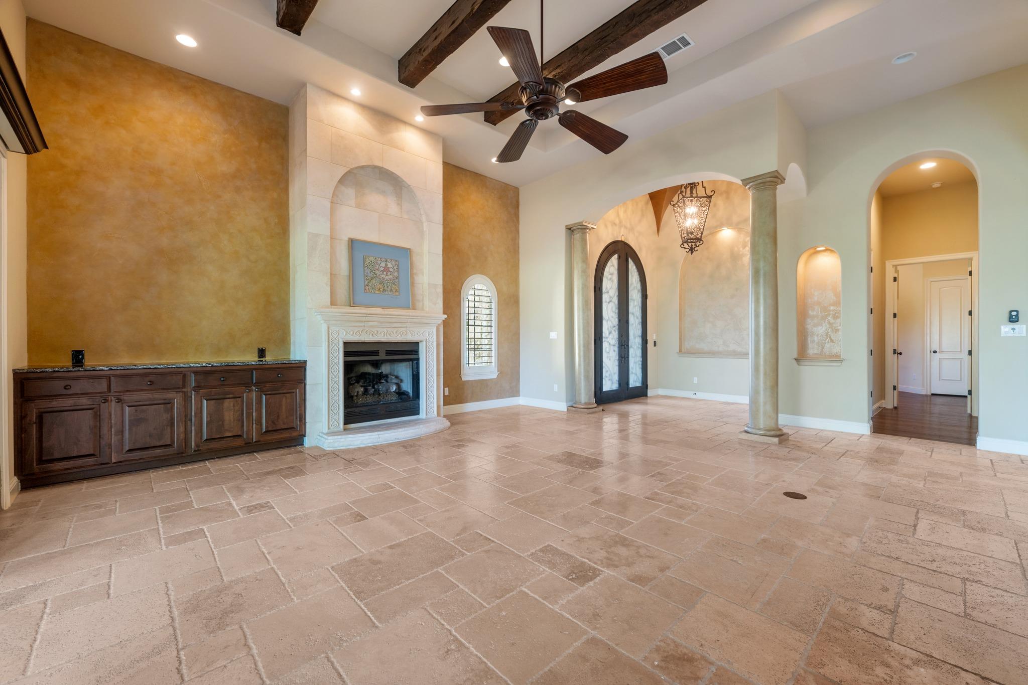 224 Neville Wood Court Austin TX 78738