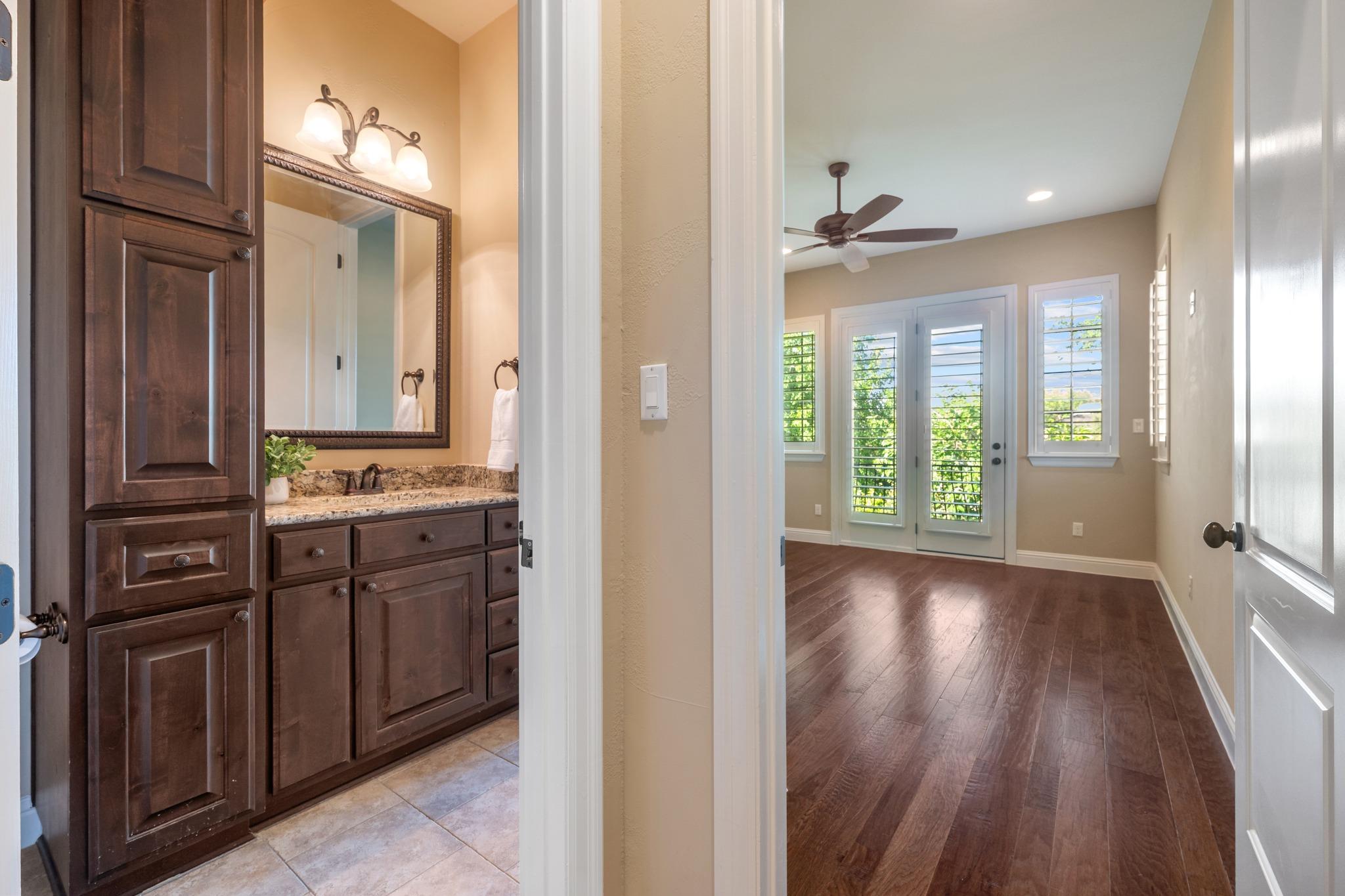 224 Neville Wood Court Austin TX 78738