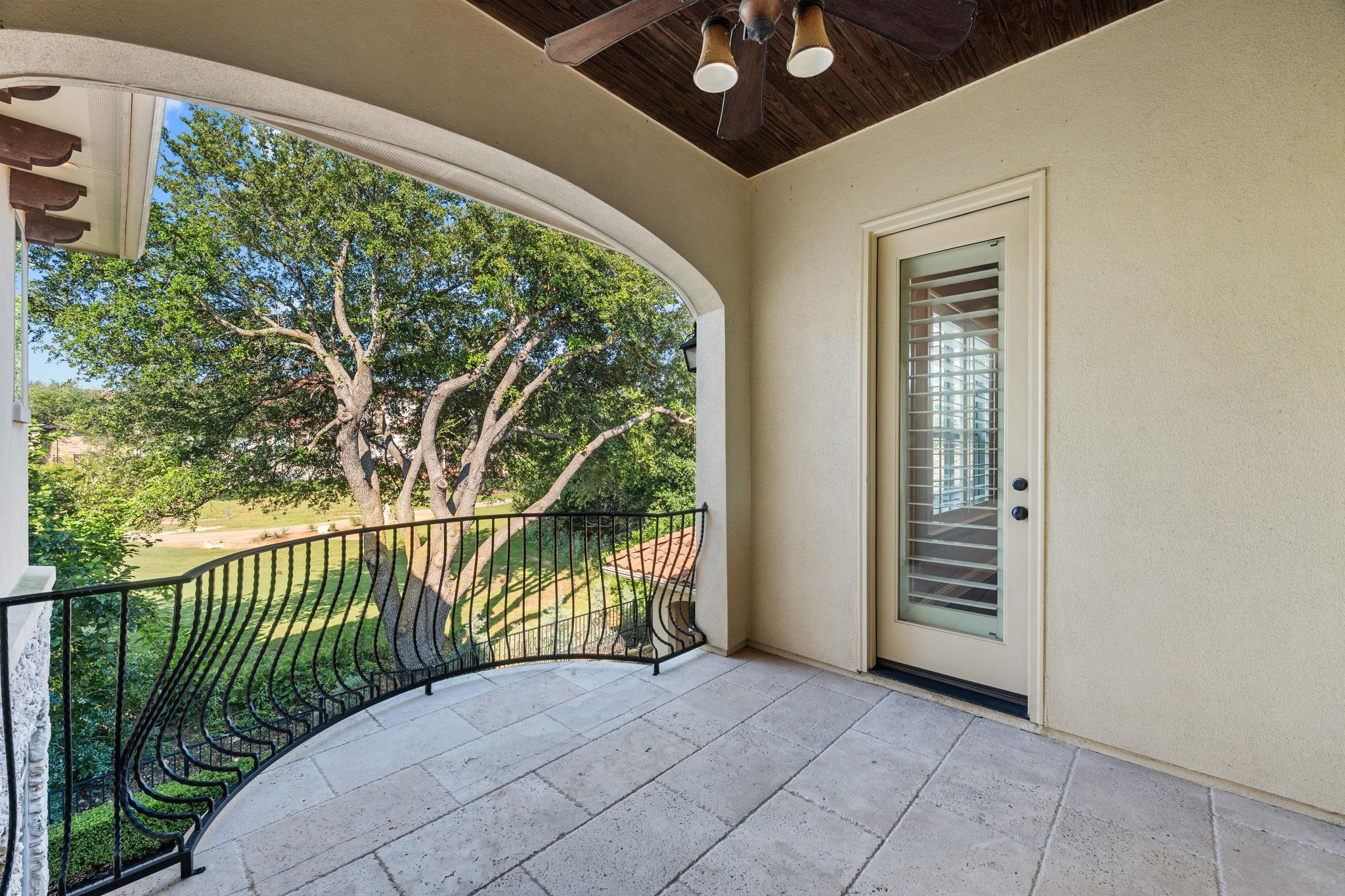 224 Neville Wood Court Austin TX 78738