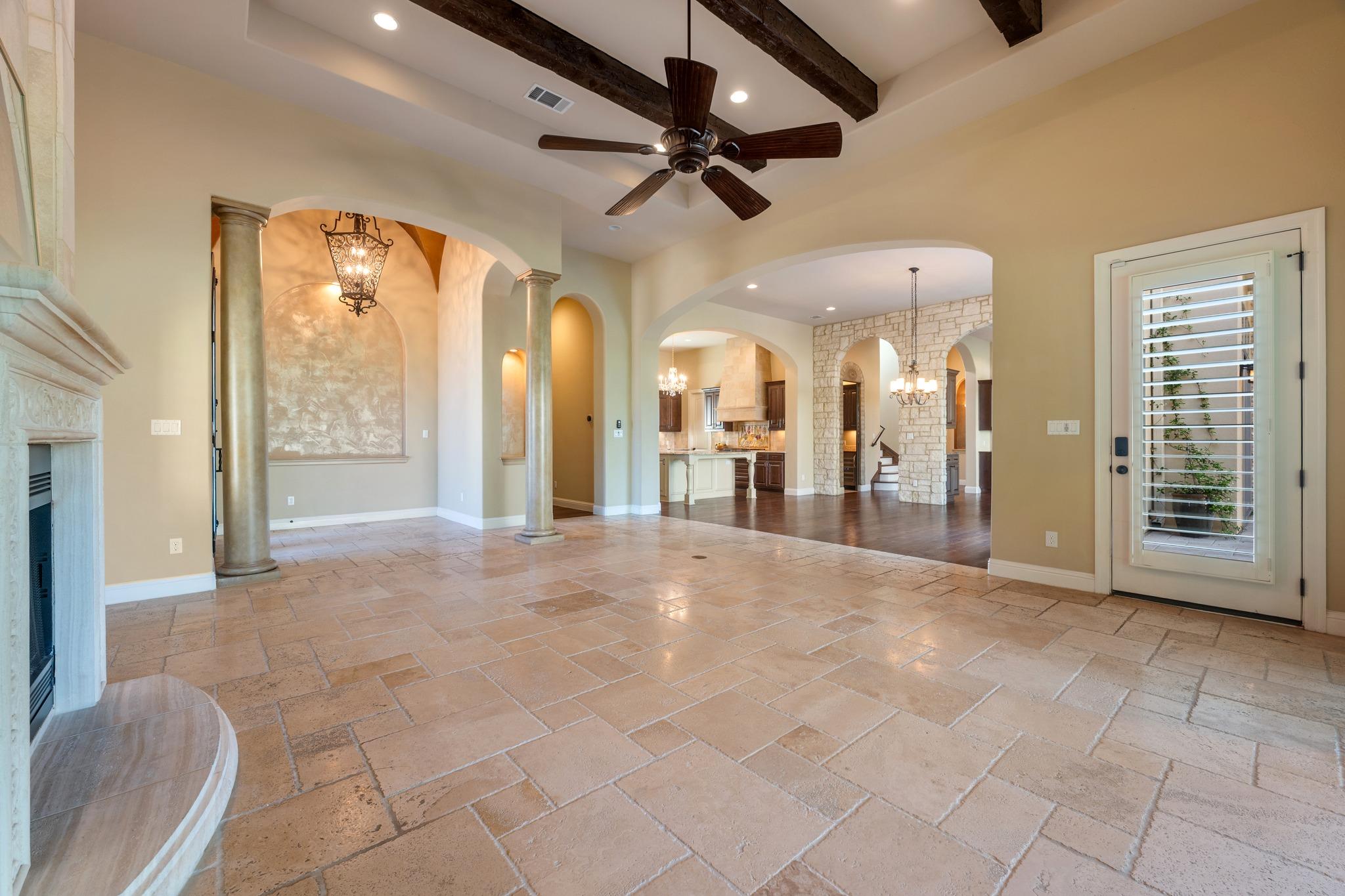 224 Neville Wood Court Austin TX 78738
