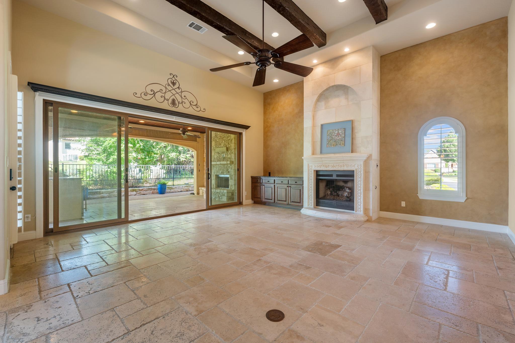 224 Neville Wood Court Austin TX 78738