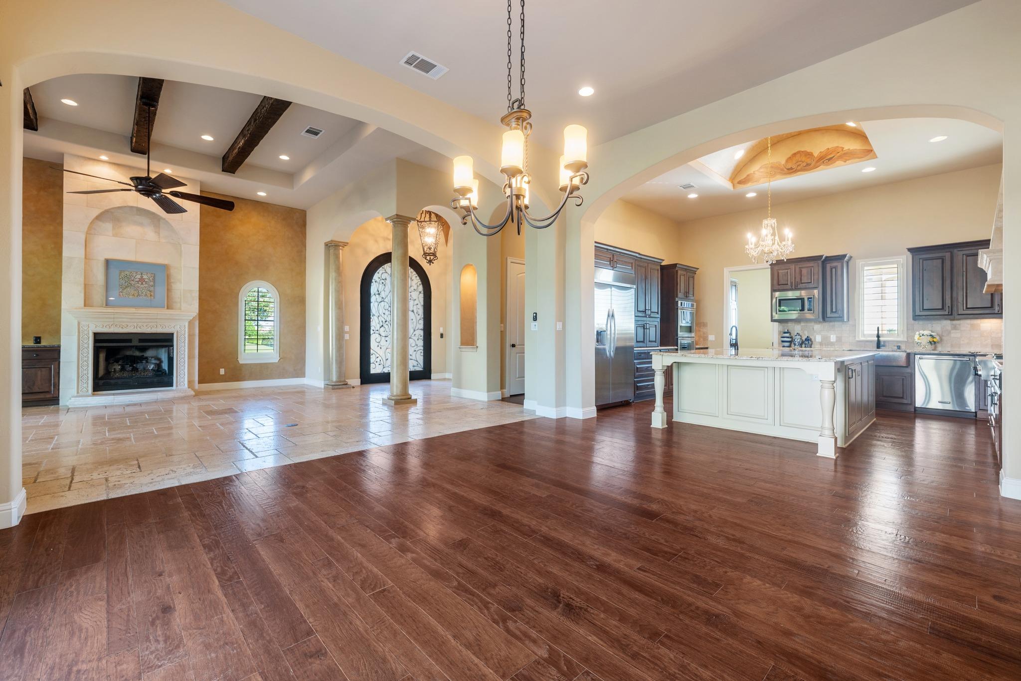 224 Neville Wood Court Austin TX 78738