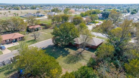506 E Avenue T Belton TX 76513