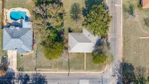 506 E Avenue T Belton TX 76513